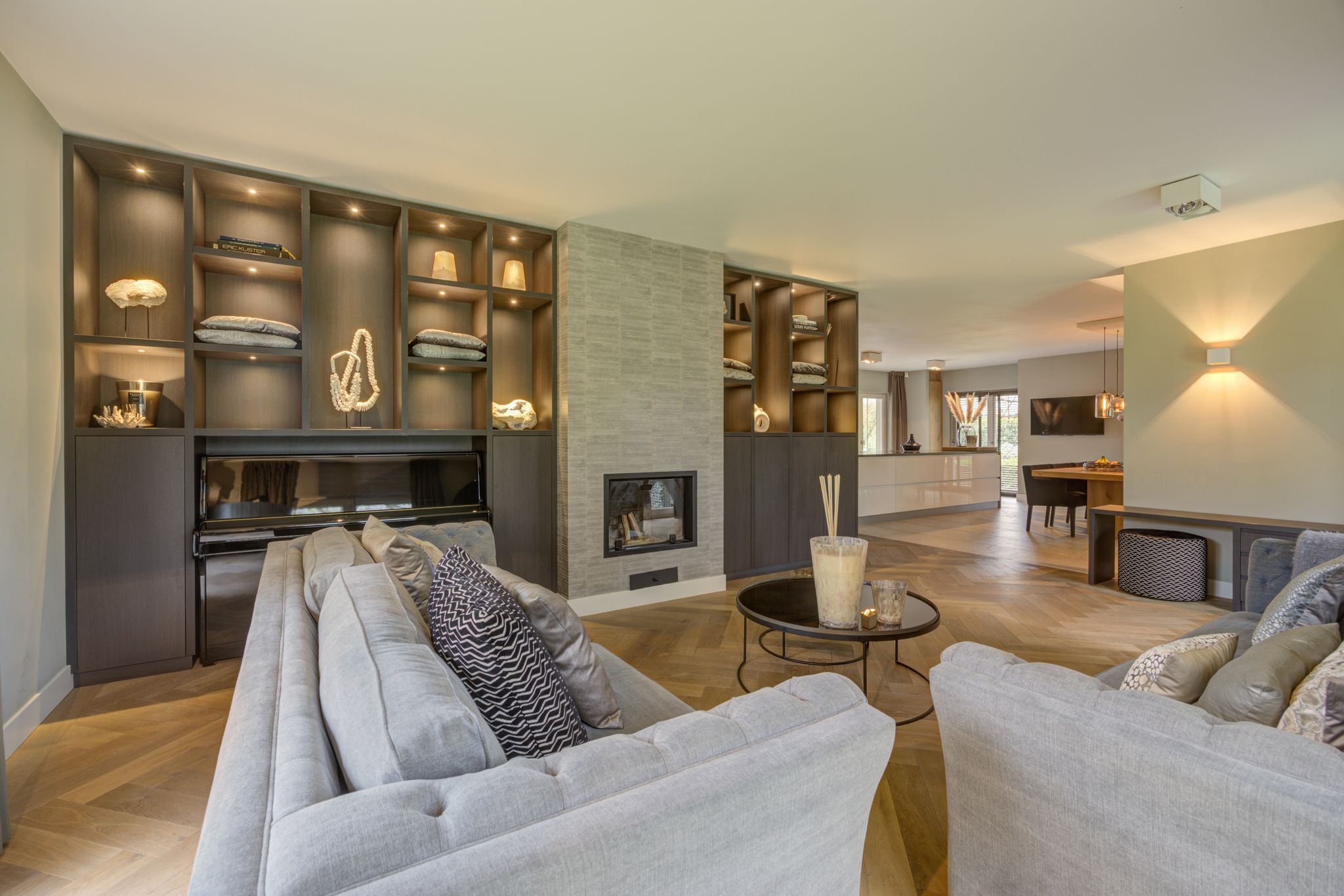 Photo 15 of Schuilenburg 4