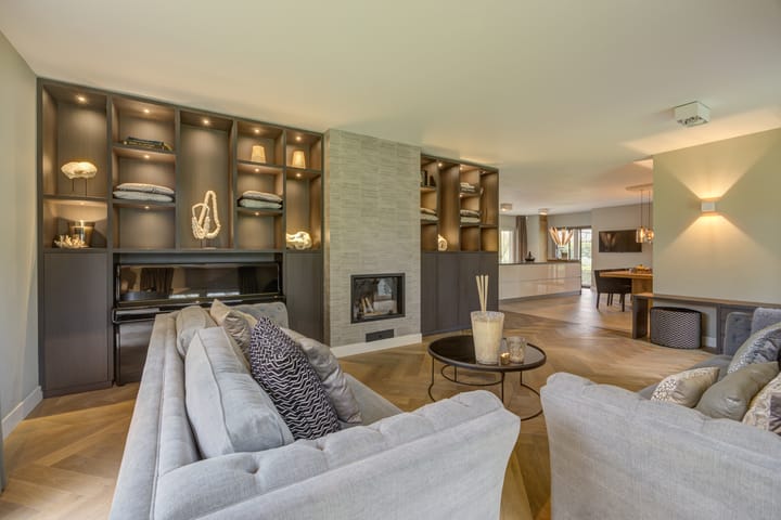 Foto 15 van Schuilenburg 4