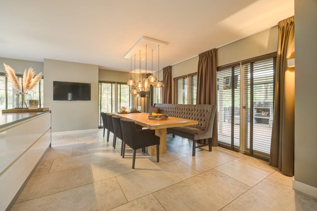 Photo 17 of Schuilenburg 4