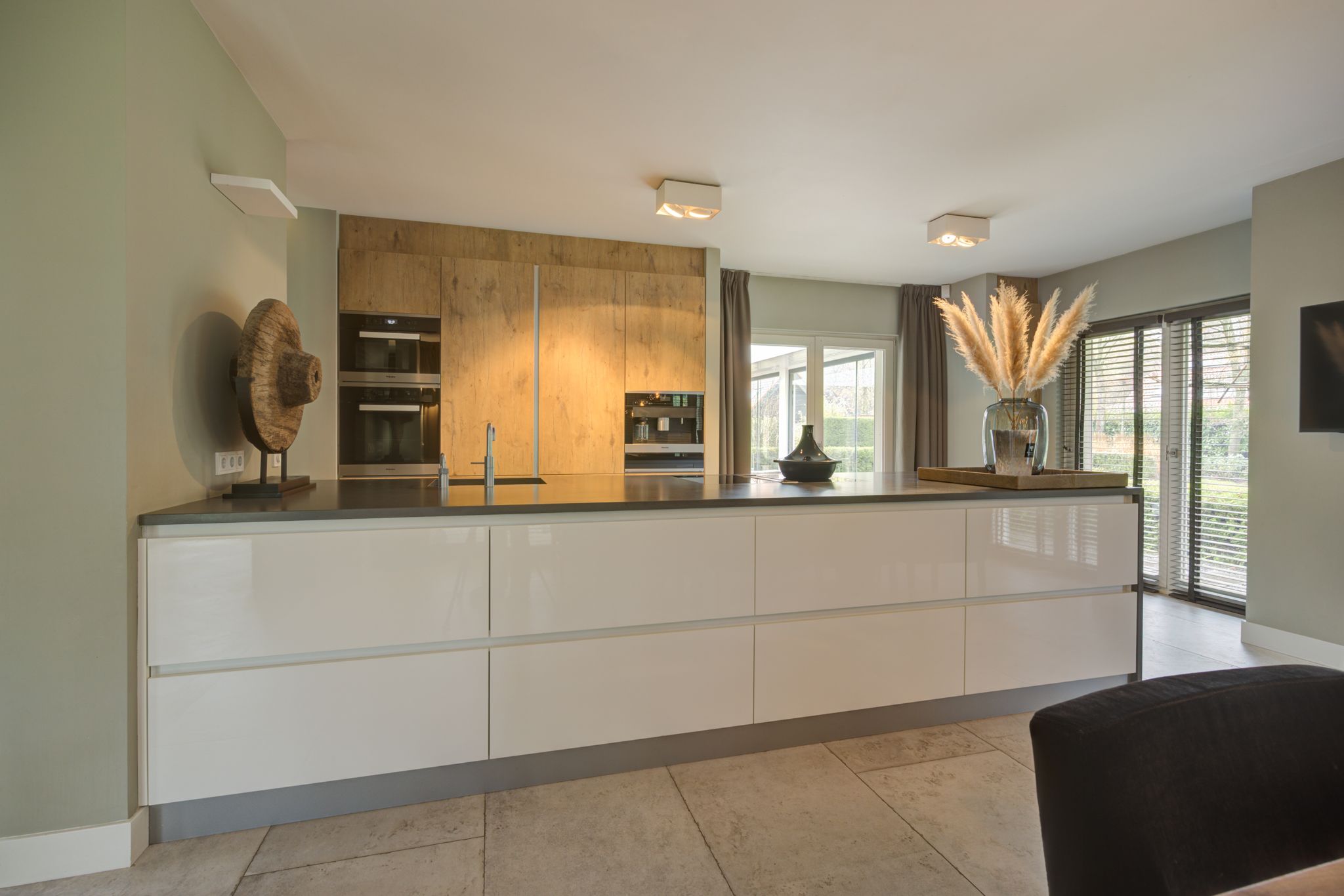 Photo 18 of Schuilenburg 4