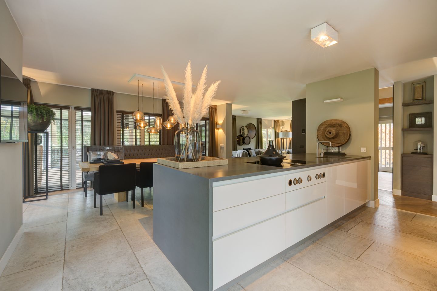 Photo 19 of Schuilenburg 4