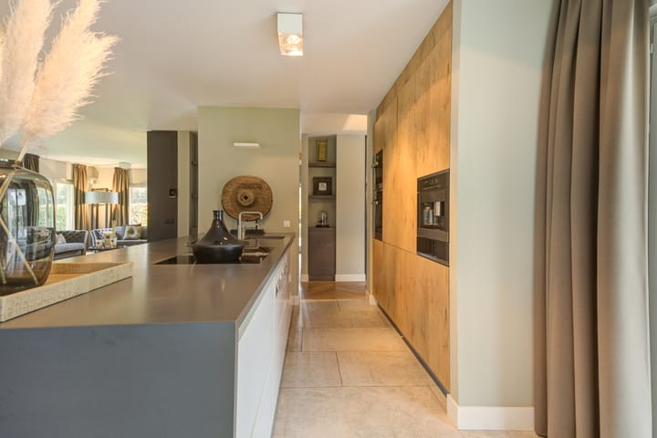 Foto 20 van Schuilenburg 4