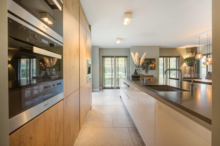 Foto 21 van Schuilenburg 4