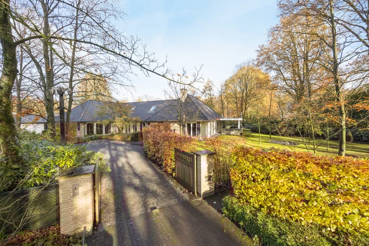 Foto 6 van Schuilenburg 4