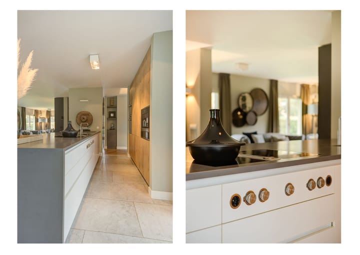 Foto 22 van Schuilenburg 4