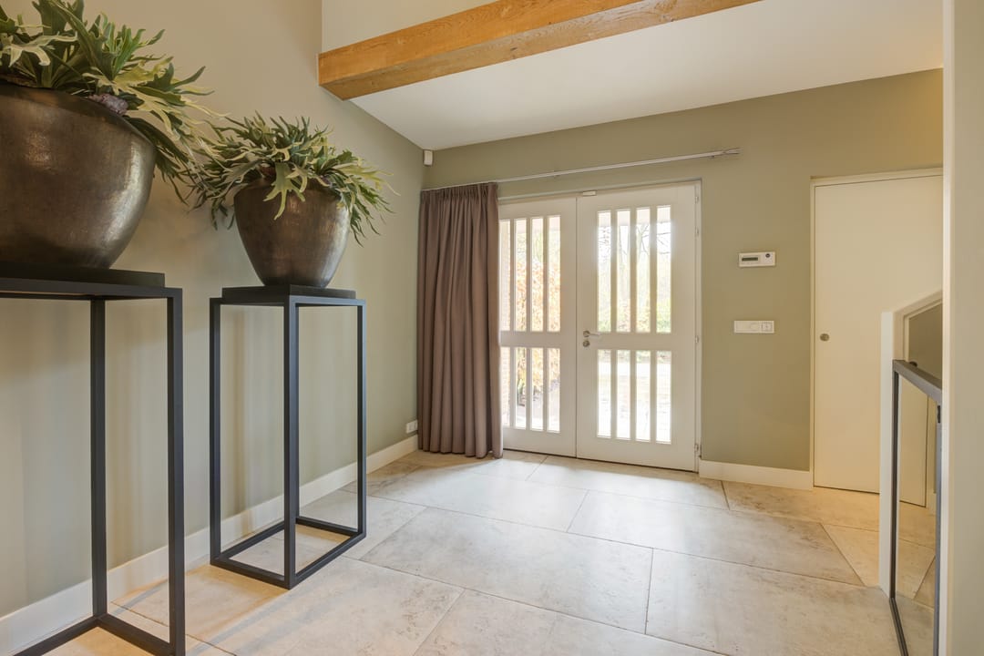 Photo 11 of Schuilenburg 4