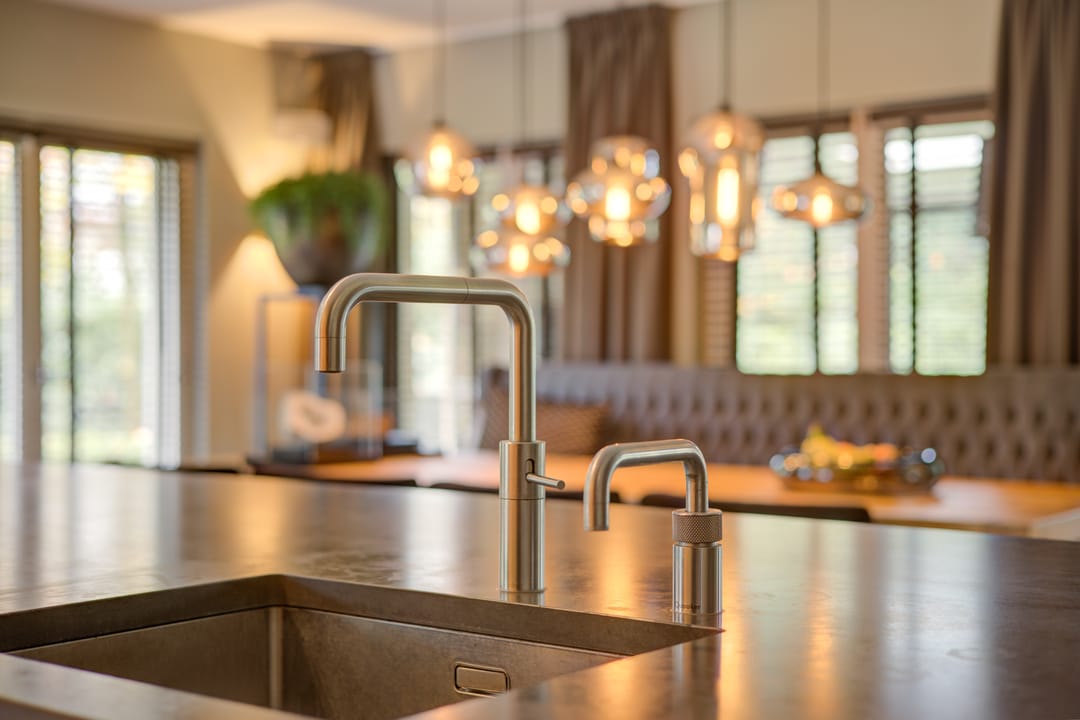 Photo 23 of Schuilenburg 4