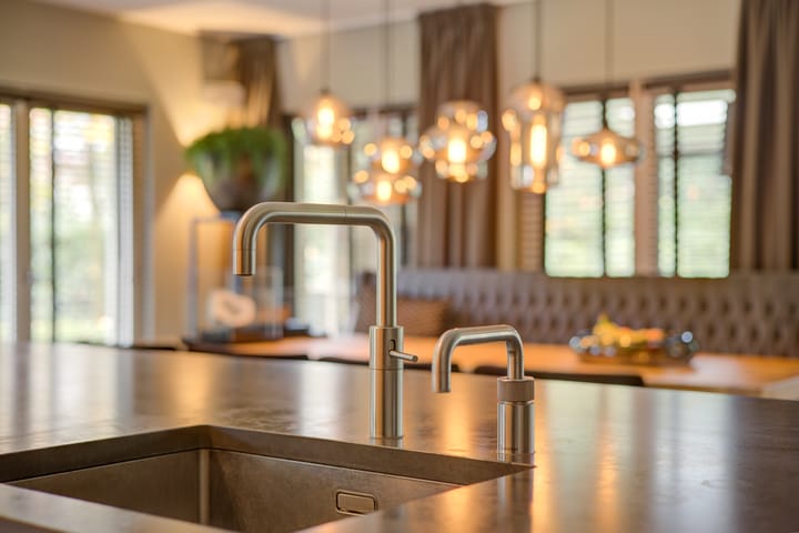 Foto 23 van Schuilenburg 4