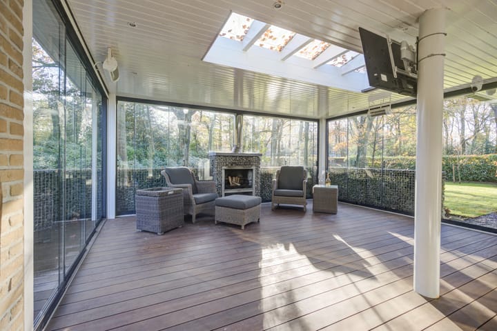 Foto 24 van Schuilenburg 4