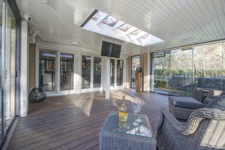 Foto 25 van Schuilenburg 4