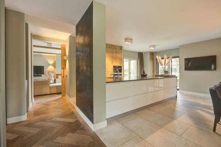 Foto 26 van Schuilenburg 4