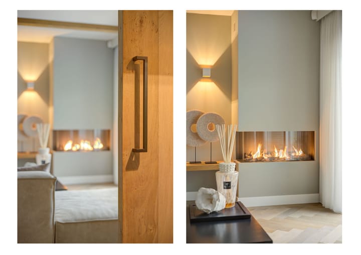 Foto 27 van Schuilenburg 4