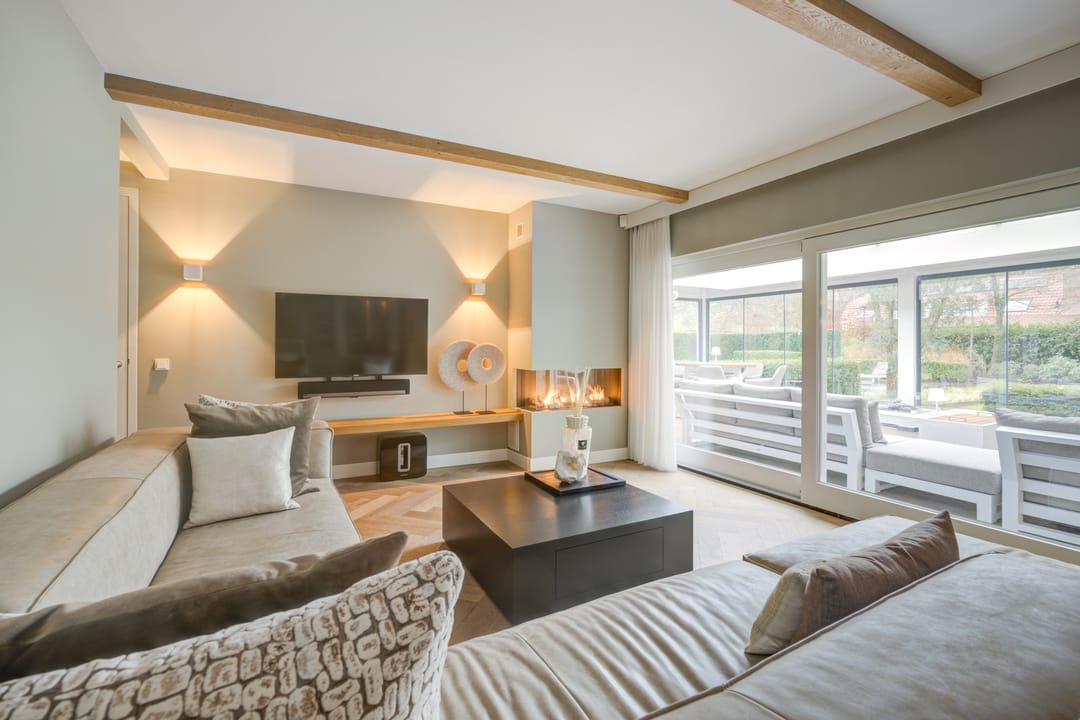 Photo 28 of Schuilenburg 4