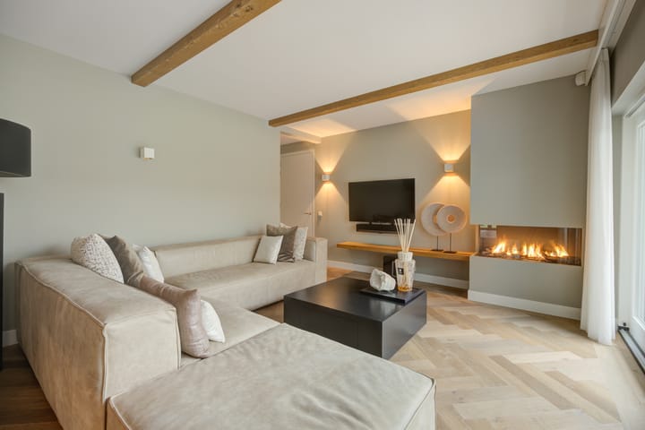 Foto 29 van Schuilenburg 4