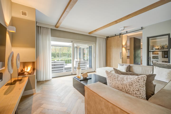 Foto 30 van Schuilenburg 4