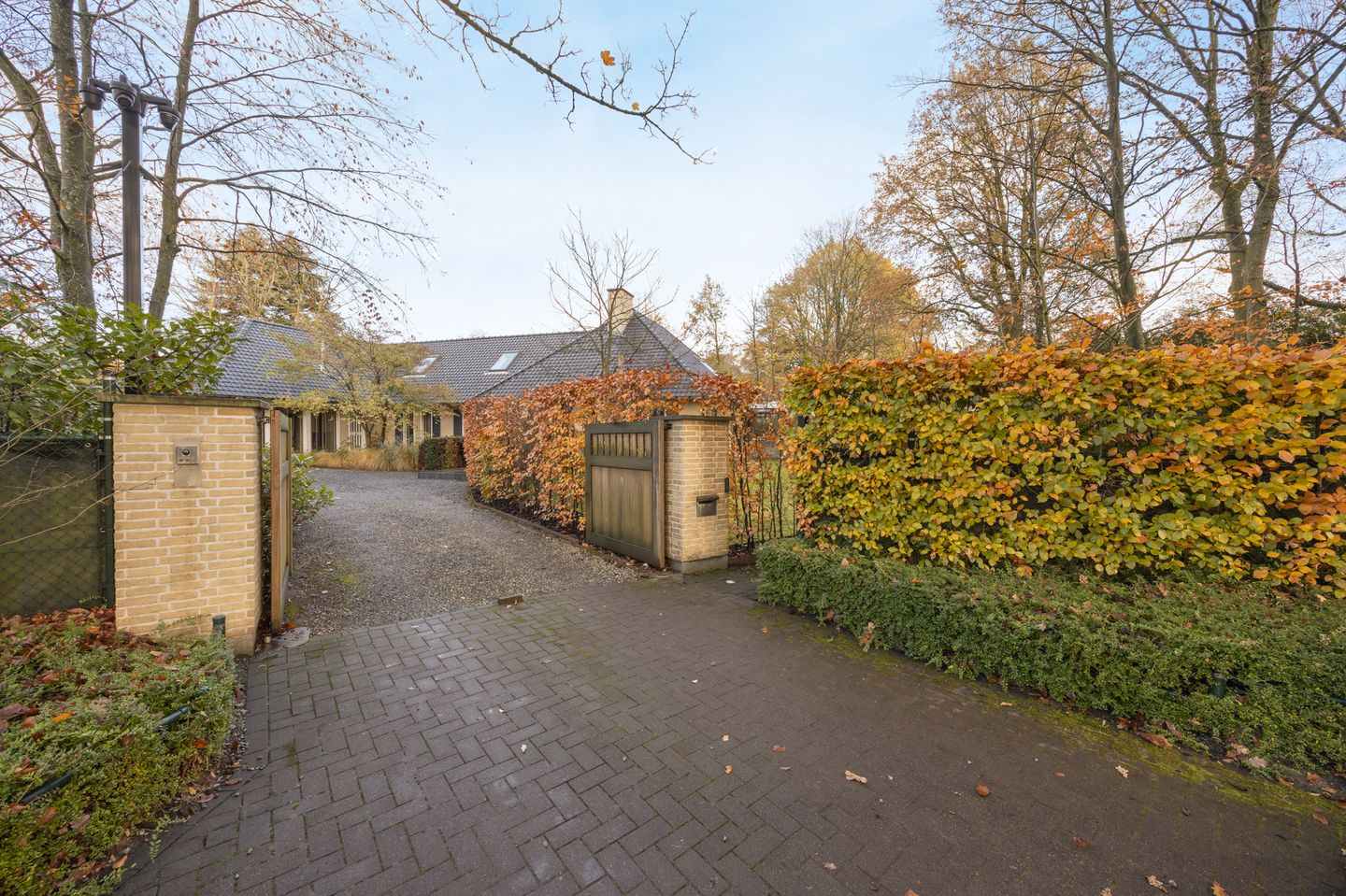 Photo 5 of Schuilenburg 4