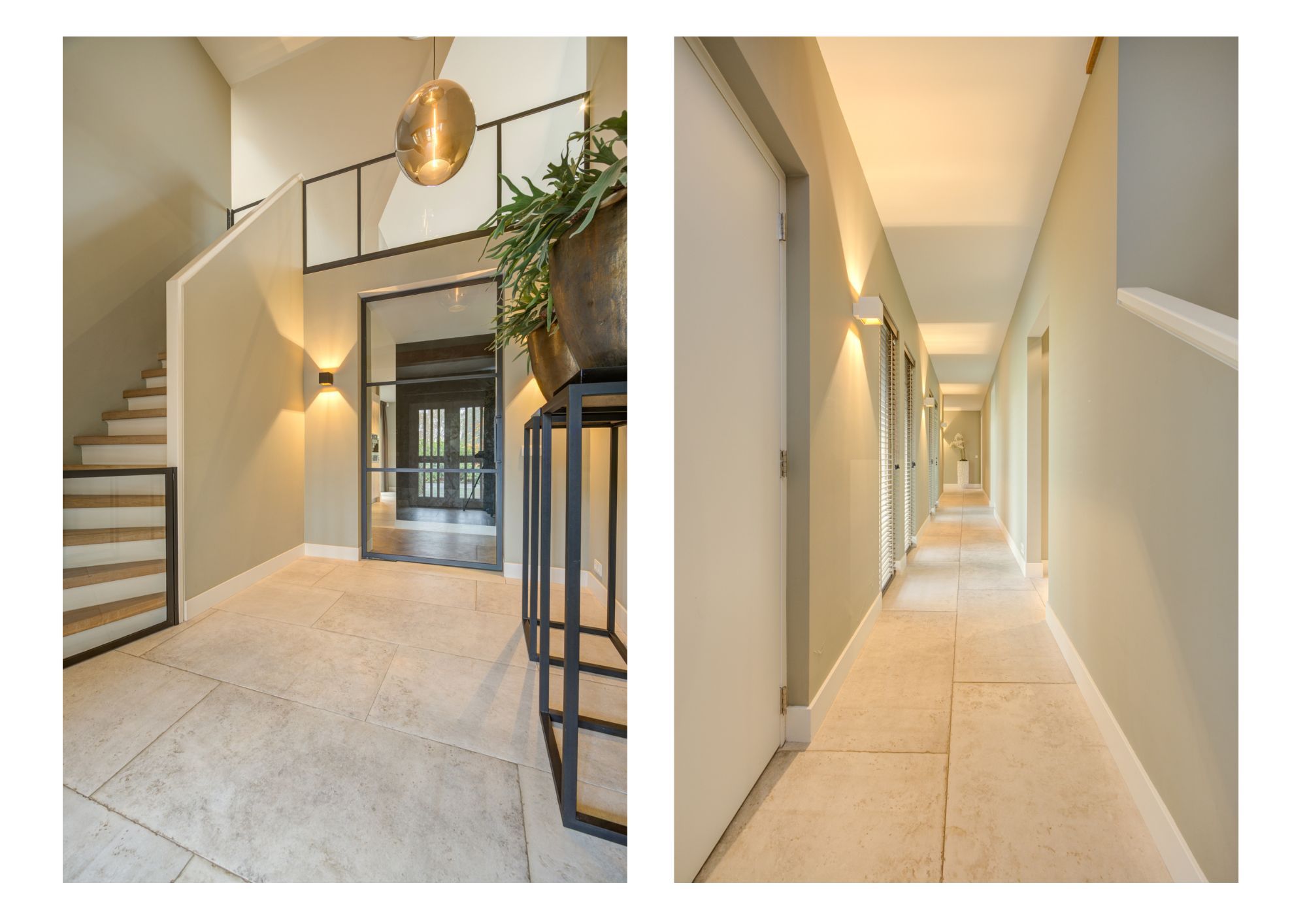 Photo 9 of Schuilenburg 4