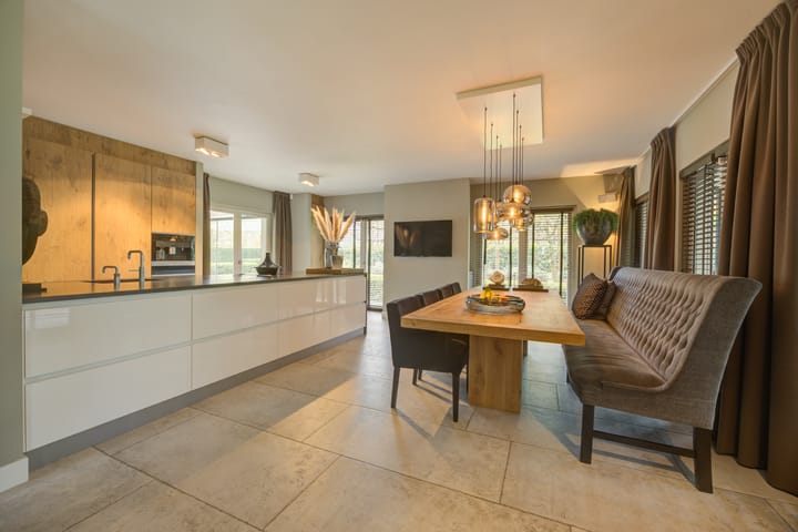 Foto 16 van Schuilenburg 4