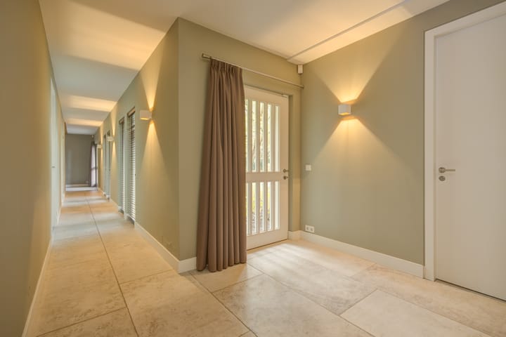 Foto 32 van Schuilenburg 4