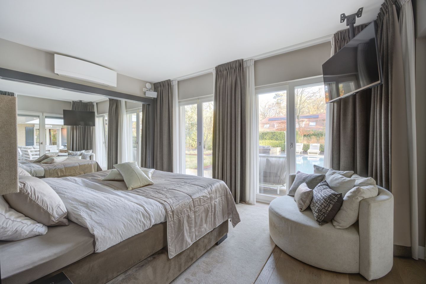 Photo 34 of Schuilenburg 4