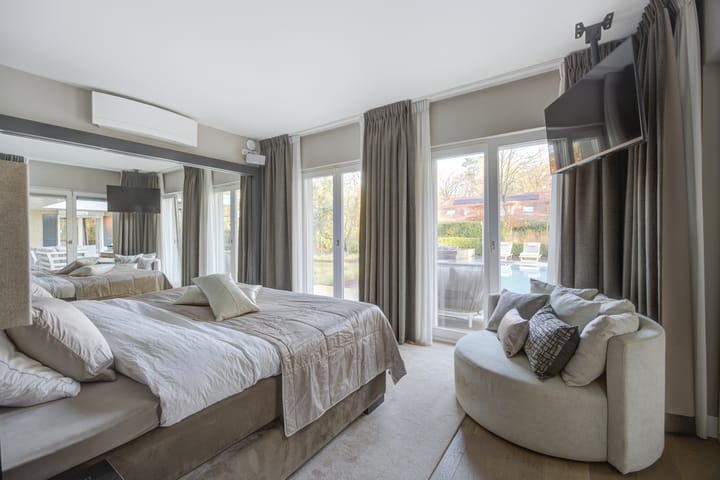 Foto 34 van Schuilenburg 4