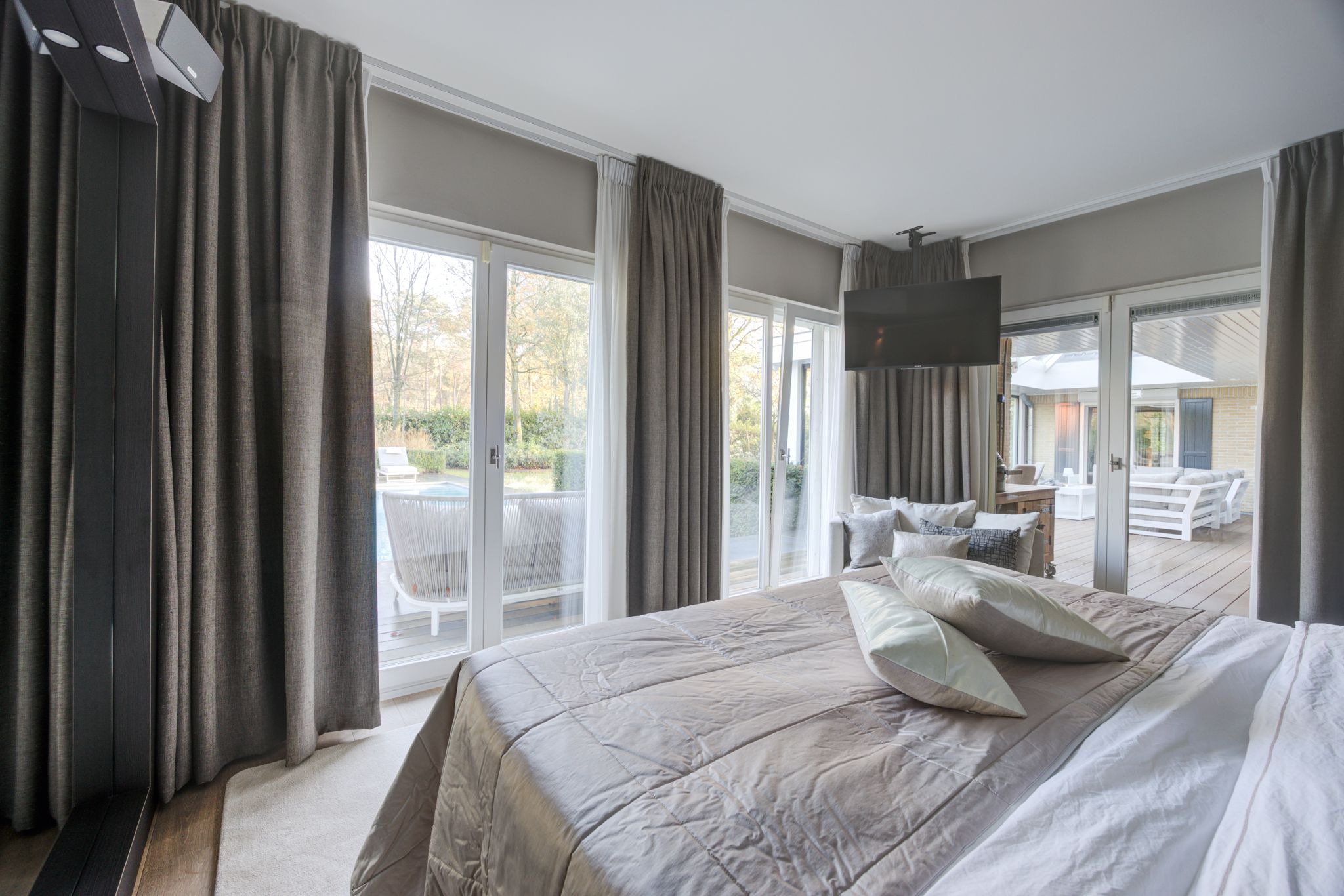 Photo 36 of Schuilenburg 4