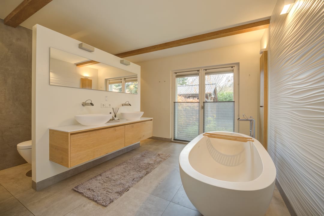 Photo 38 of Schuilenburg 4