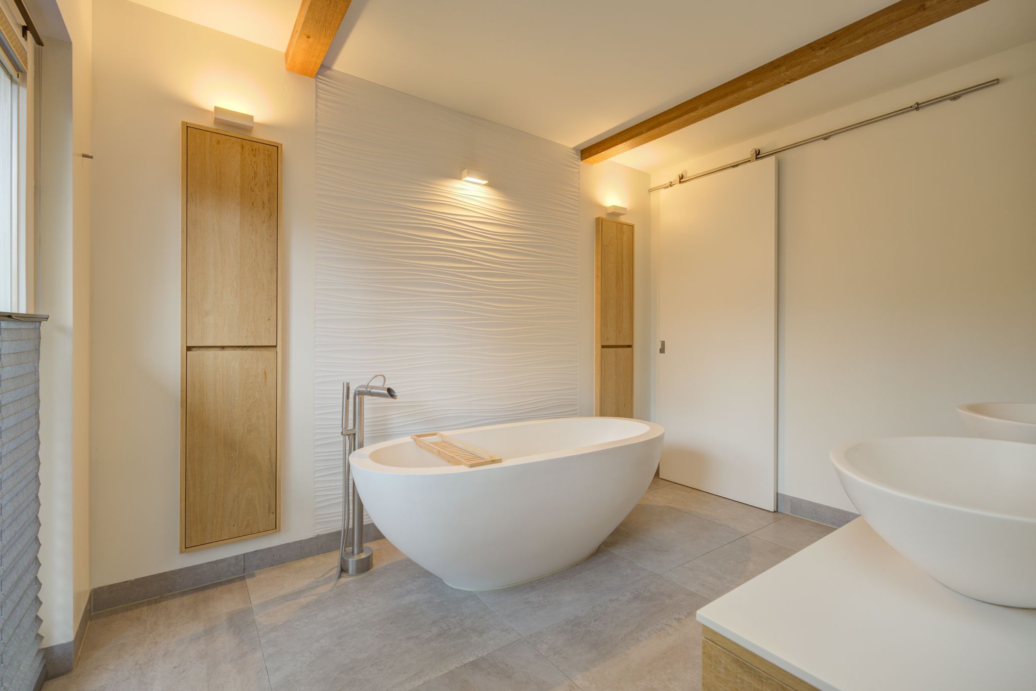 Photo 39 of Schuilenburg 4