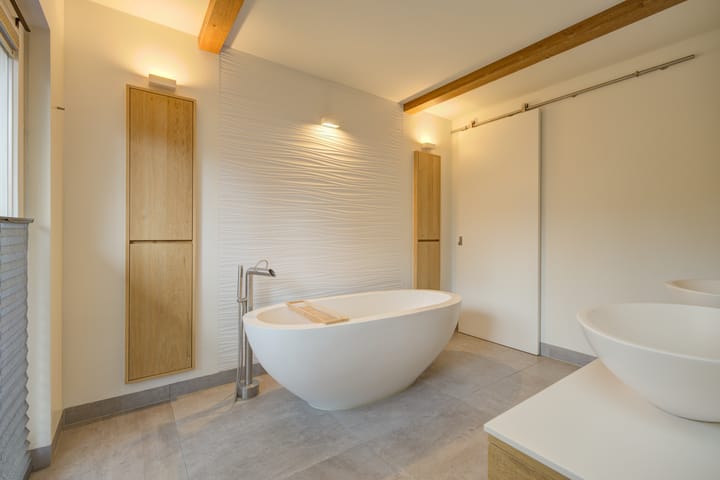 Foto 39 van Schuilenburg 4