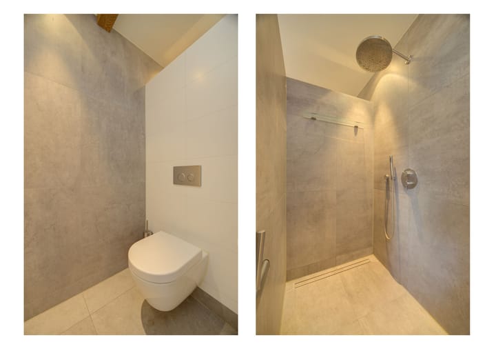 Foto 41 van Schuilenburg 4