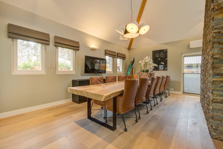 Foto 42 van Schuilenburg 4