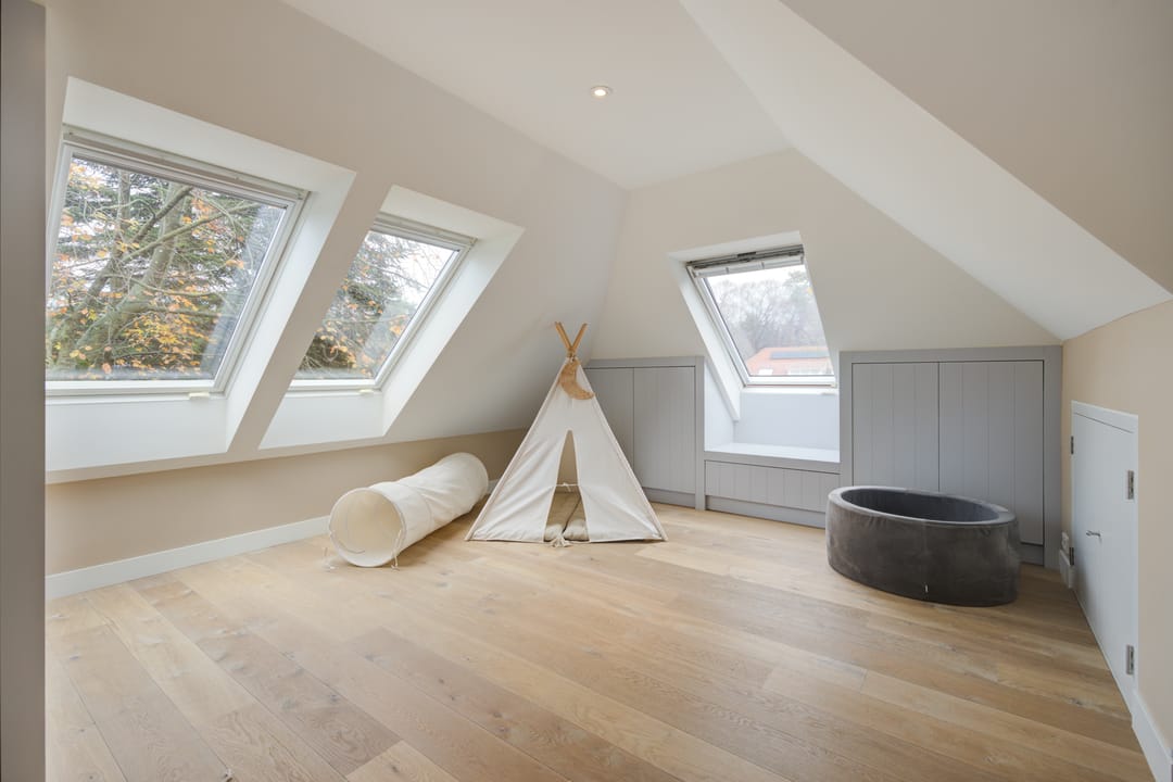 Photo 46 of Schuilenburg 4