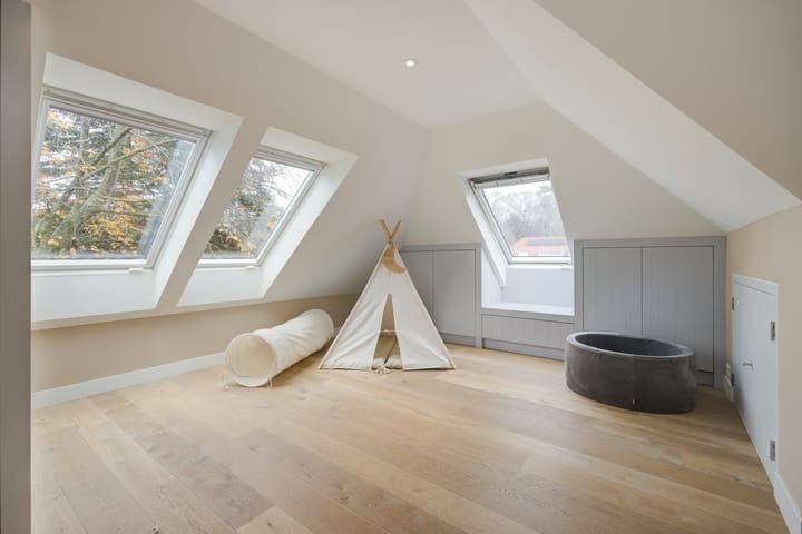 Foto 46 van Schuilenburg 4