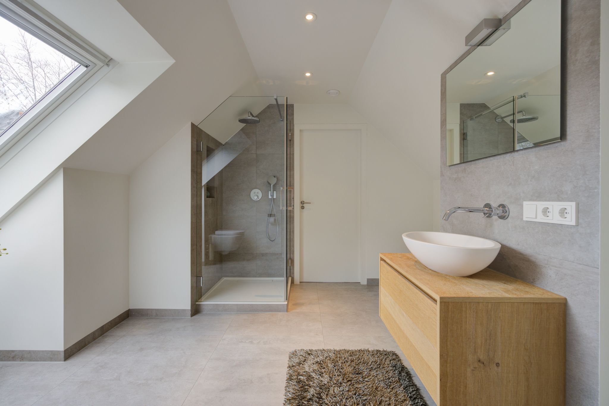 Photo 48 of Schuilenburg 4