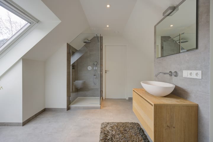 Foto 48 van Schuilenburg 4