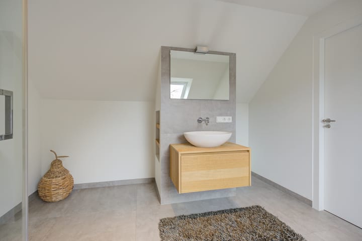 Foto 49 van Schuilenburg 4