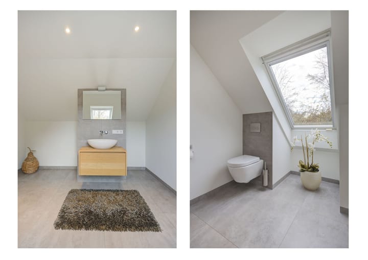 Foto 50 van Schuilenburg 4