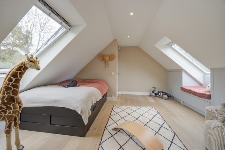 Foto 52 van Schuilenburg 4