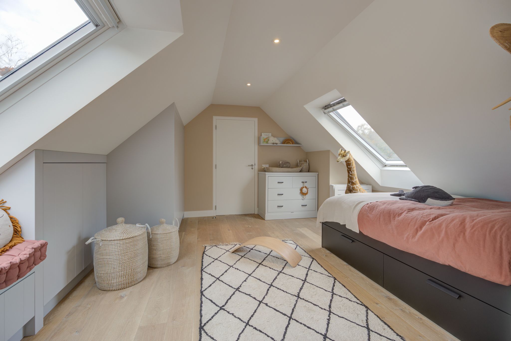 Photo 51 of Schuilenburg 4