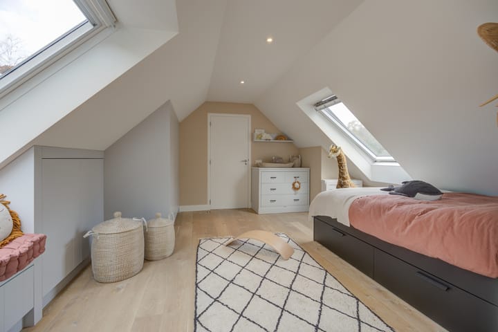 Foto 51 van Schuilenburg 4