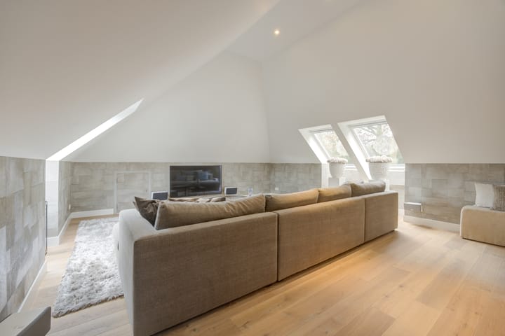 Foto 53 van Schuilenburg 4