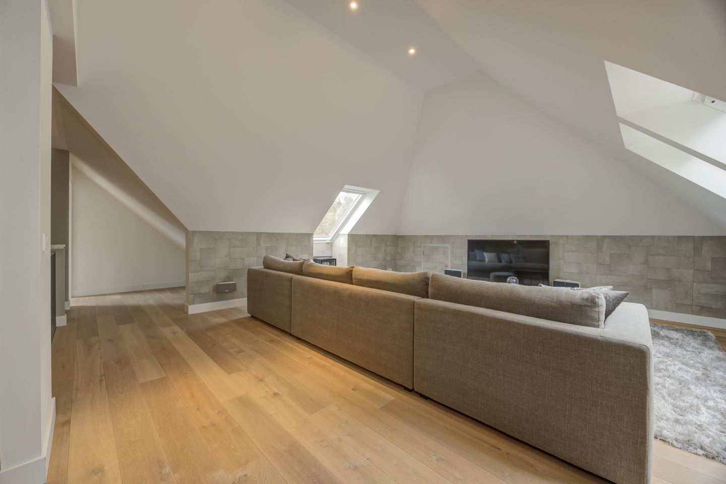 Photo 55 of Schuilenburg 4