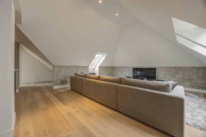 Foto 55 van Schuilenburg 4