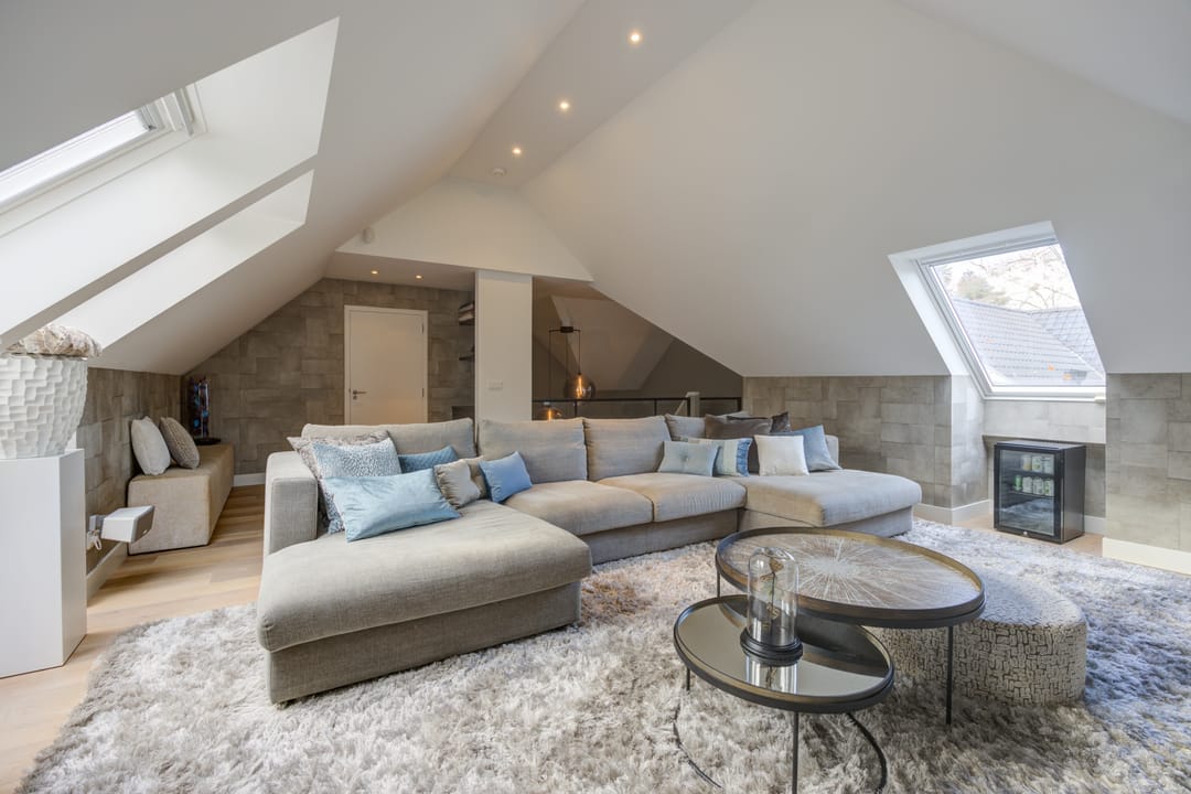 Photo 56 of Schuilenburg 4