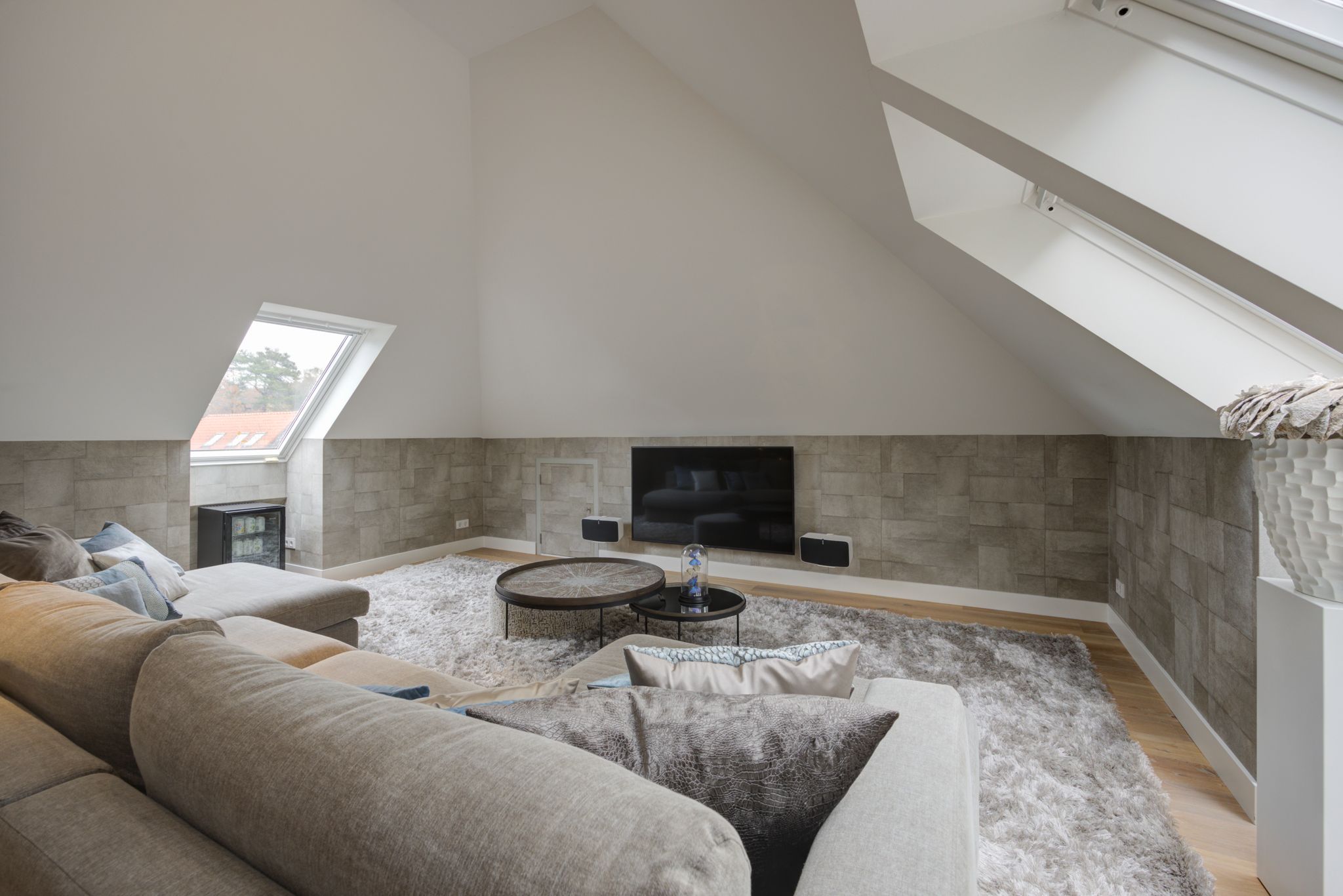 Photo 54 of Schuilenburg 4