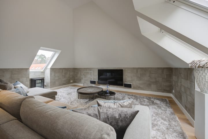 Foto 54 van Schuilenburg 4