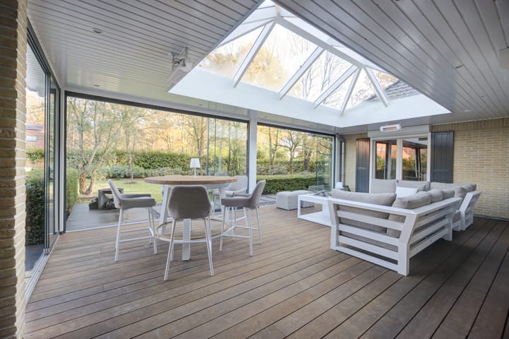 Foto 58 van Schuilenburg 4