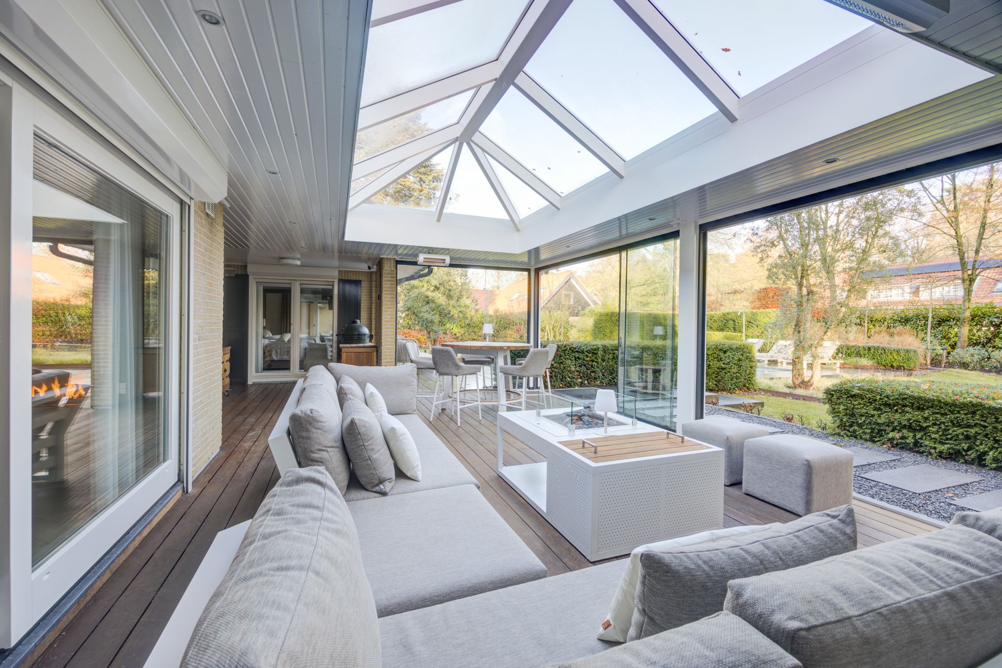 Photo 57 of Schuilenburg 4