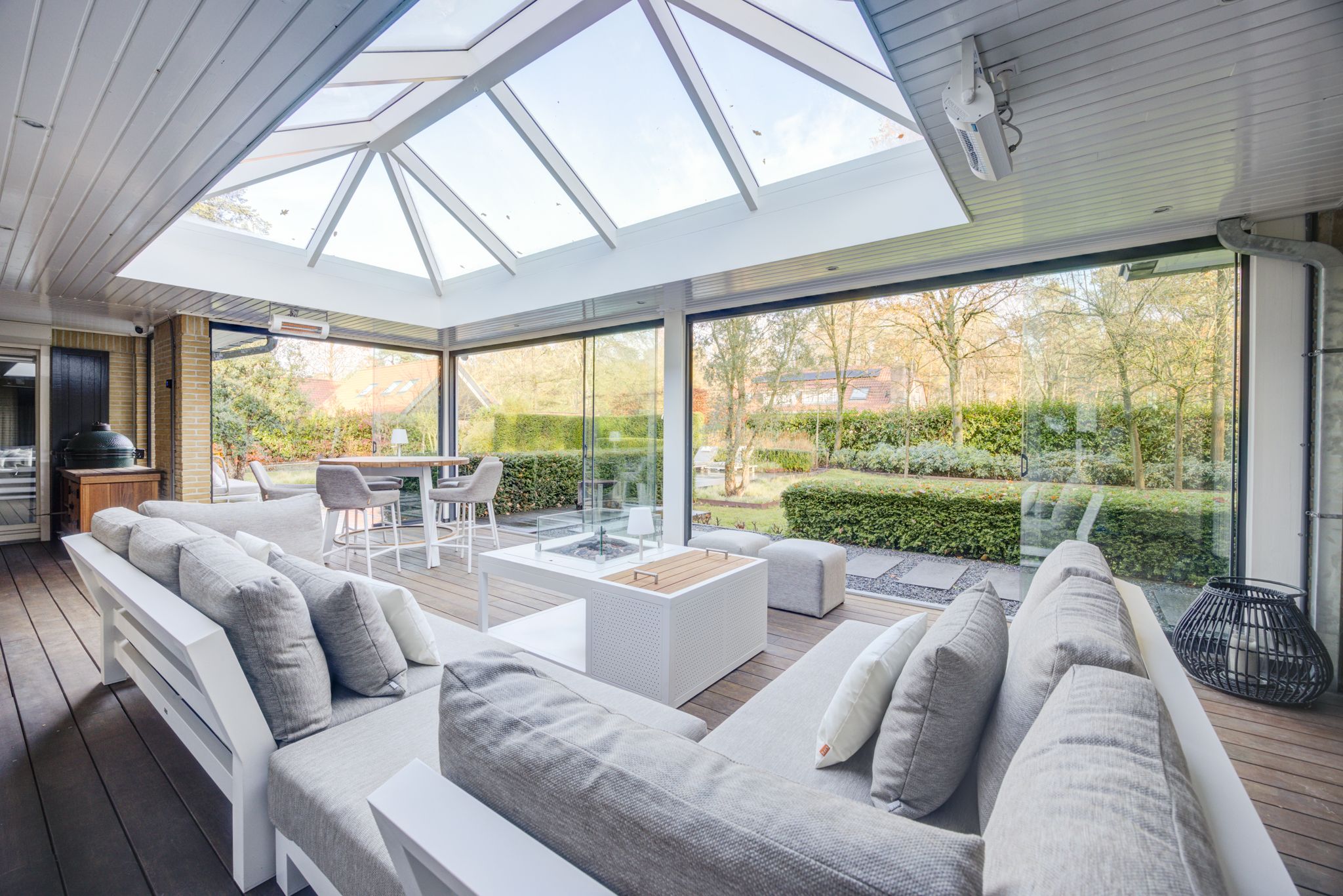 Photo 60 of Schuilenburg 4