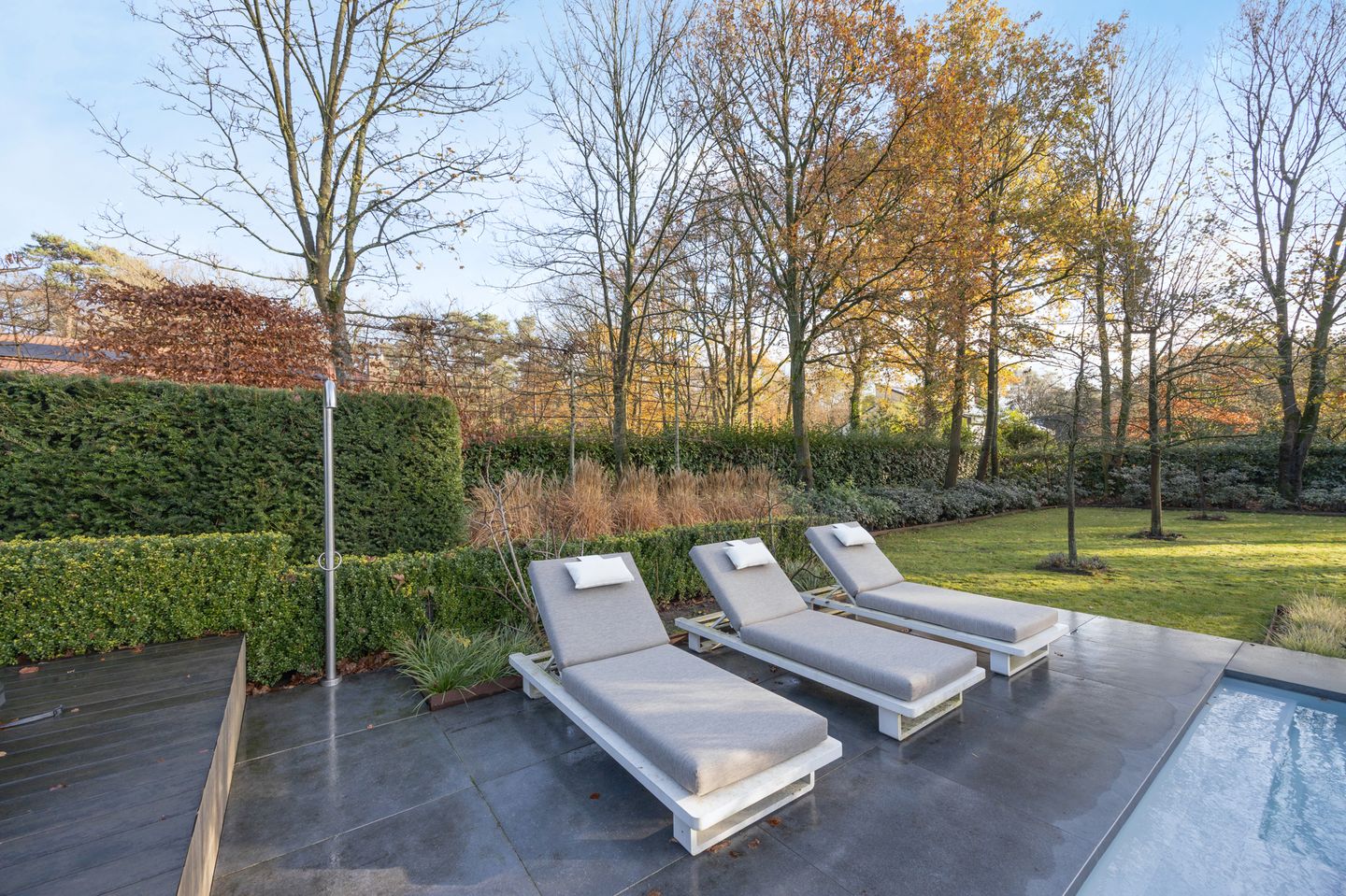 Photo 64 of Schuilenburg 4